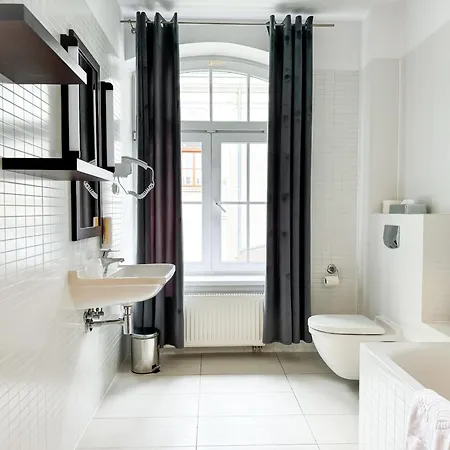 Hotel Przy Zamku Lublinieckim