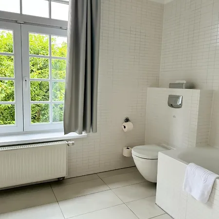 Przy Zamku Lublinieckim Hotel