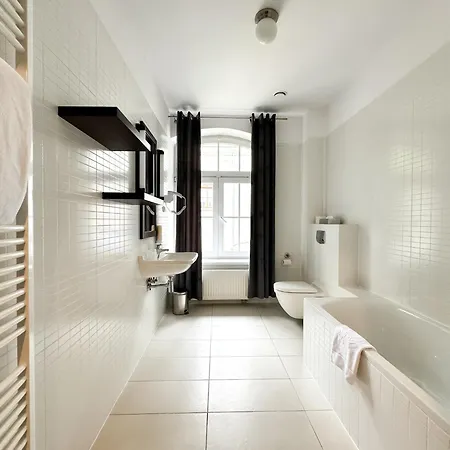 Hotel Przy Zamku Lublinieckim Lubliniec