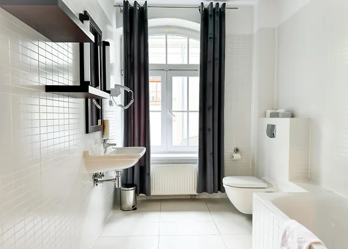 Hotel Przy Zamku Lublinieckim