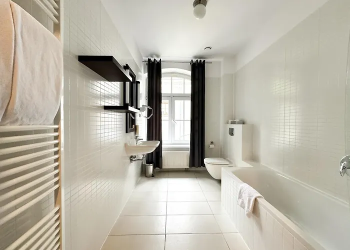 Hotel Przy Zamku Lublinieckim Lubliniec